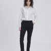 Forpen Chino Basic Gabardina Pantaloni & Jeans