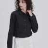 Forpen Camicia Basica Pop Stretch Camicie & Bluse