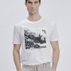 Forpen T-Shirt Surf Bold T-Shirt & Polo