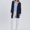 Forpen Cardigan Maglieria & Felpe