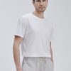 Forpen T-Shirt Basic Mm T-Shirt & Polo