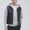 Forpen Gilet 100 Grammi Cappotti & Giubbotti