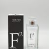 Forpen Profumo Eau De Toilette Accessori