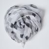 Forpen Pashmina Quadri Accessori