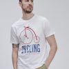 Forpen T-Shirt Biciclo T-Shirt & Polo