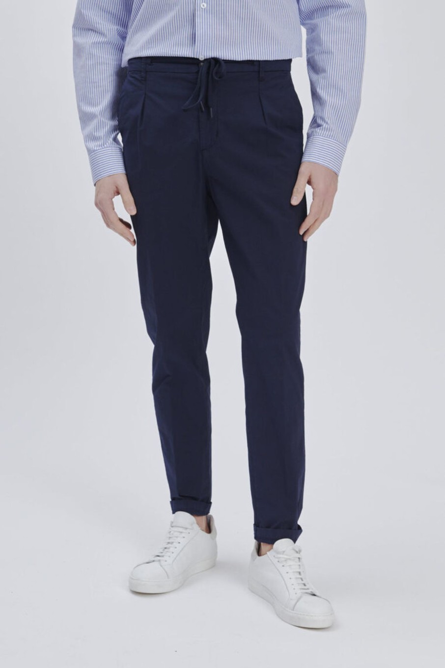 Forpen Pantalaccio T.Tecnico Pantaloni & Jeans