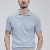 Forpen Finta Polo F14 T-Shirt & Polo