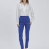 Forpen Leggings P.Milano Pantaloni & Jeans