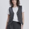 Forpen Gilet Punto Milano Giacche & Blazer