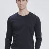 Forpen T-Shirt Manica Lunga T-Shirt & Polo