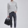 Forpen Denim 5 Tasche Superflex Pantaloni & Jeans