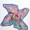 Forpen Foulard Natura Accessori