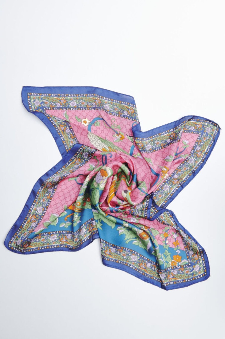 Forpen Foulard Natura Accessori